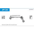 Tändkabelsats JANMOR JP134