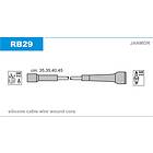 Tändkabelsats JANMOR RB29