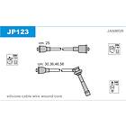 Tändkabelsats JANMOR JP123