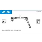 Tändkabelsats JANMOR JP130