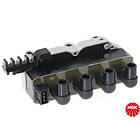 Tändspole NGK 48052