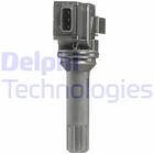 Tändspole DELPHI GN10726-12B1
