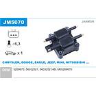 Tändspole JANMOR JM5070