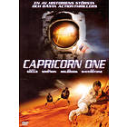 Capricorn One (DVD)