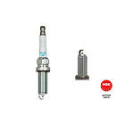 NGK Tändstift 91578