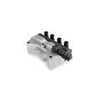 Kraft Automotive Tändspole 9043040