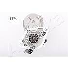Ashika Startmotor 003-T374