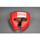 Lonsdale H13 Super Pro Head Guard