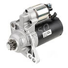 Denso Startmotor DSN3007