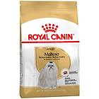 Royal Canin BHN Maltese 1.5kg