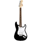 Squier Affinity Stratocaster HSS Rosewood