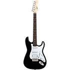Squier Bullet Stratocaster HSS with Tremolo Rosewood