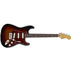 Squier Classic Vibe Stratocaster '60s Rosewood