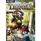 Trine 2 (PC)