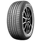 Kumho Crugen HP71 235/45 R 19 95H