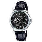 Casio LTP-V300L-1A