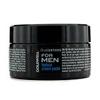 Goldwell Dualsenses For Men Texture Cream Paste 100ml