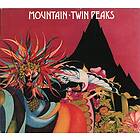 Mountain Twin Peaks CD