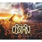 Ossian A Remenyhozo CD