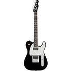 Squier Artist Series J5 Telecaster Rosewood