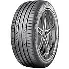 Kumho Ecsta PS71 295/30 R 19 100Y XL