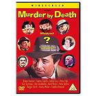 Murder by Death (UK) (DVD)