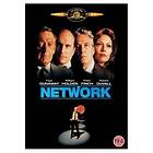 Network (UK) (DVD)
