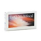 CooperVision EyeQ Multifocal (3 stk.)