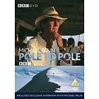 Michael Palin: Pole to Pole (UK) (DVD)