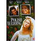 Polish Wedding (UK) (DVD)