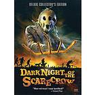 Dark Night of the Scarecrow (US) (DVD)