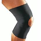 Thuasne Neoprene Knee Brace