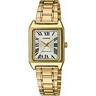 Casio Collection LTP-V007G-9B