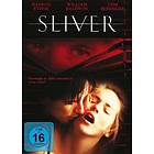 Sliver (DVD)