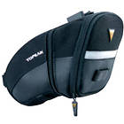 Topeak Aero Wedge Pack Large