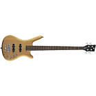 Warwick Rock Bass Corvette Basic 4