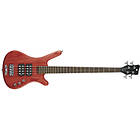 Warwick Rock Bass Corvette $$ 4