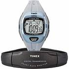 Timex Zone Trainer T5J983