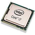 Intel Core i7 2820QM 2.3GHz Socket G2 Tray