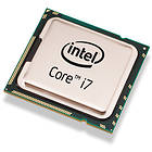 Intel Core i7 640M 2,8GHz Socket G1 Tray