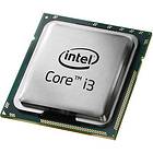 Intel Core i3 370M 2,4GHz Socket G1 Tray