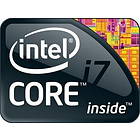 Intel Core i7 2820QM 2.3GHz Socket G2 Box