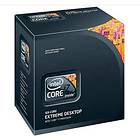 Intel Core i7 2720QM 2.2GHz Socket G2 Box
