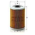 Oljefilter MANN-FILTER H 929 x