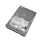 IBM 26K5714 300GB