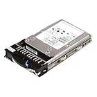 IBM 90P1321 36GB