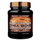 Scitec Nutrition Creabomb 0.66kg