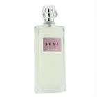 Givenchy Le De Givenchy edt 100ml