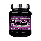 Scitec Nutrition BCAA Xpress 0,7kg