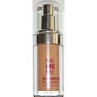 MEMEME Hydrating Foundation 25ml